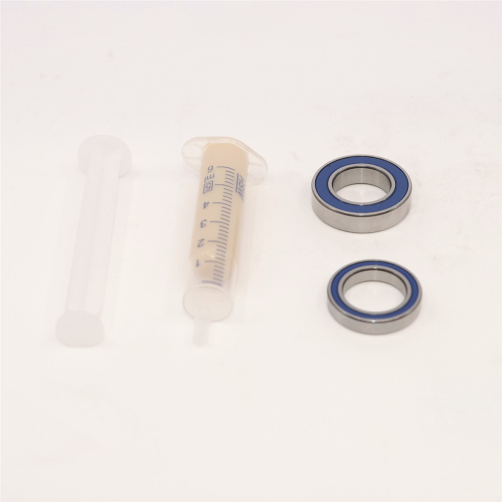 Zipp Hub Bearing Kit CeramicSpeed Zipp Super-9