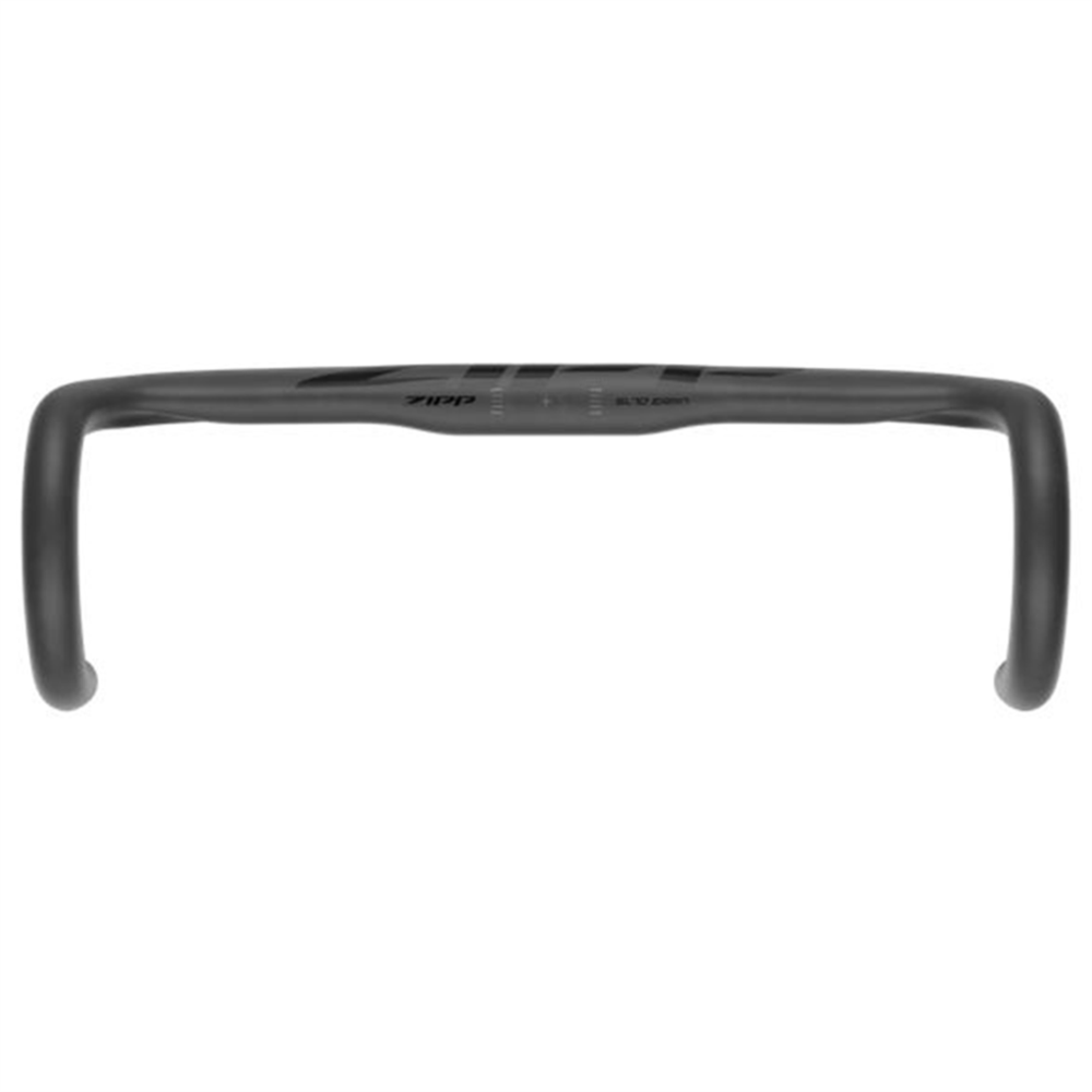 Zipp Handlebar Drop SL 70 Ergonomic carbon,42cm