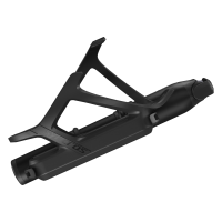 Syncros Scott Syncros MB Tailor cage / Flaschanhalter RECHTS