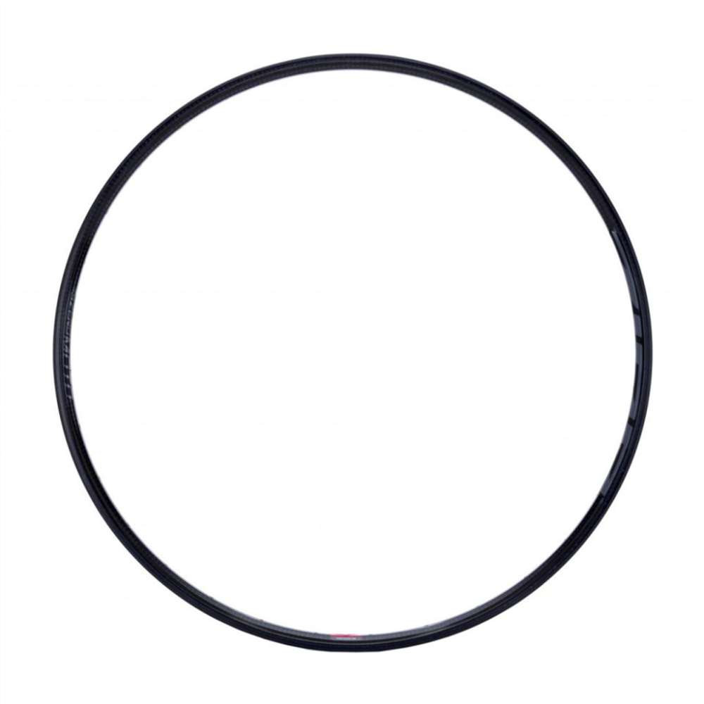 Zipp Rear Rim 3ZERO MOTO TLR 32H black slate/stealth,29"