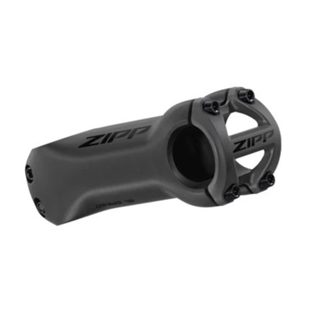 Zipp Stem SL Speed 6ø carbon,70mm