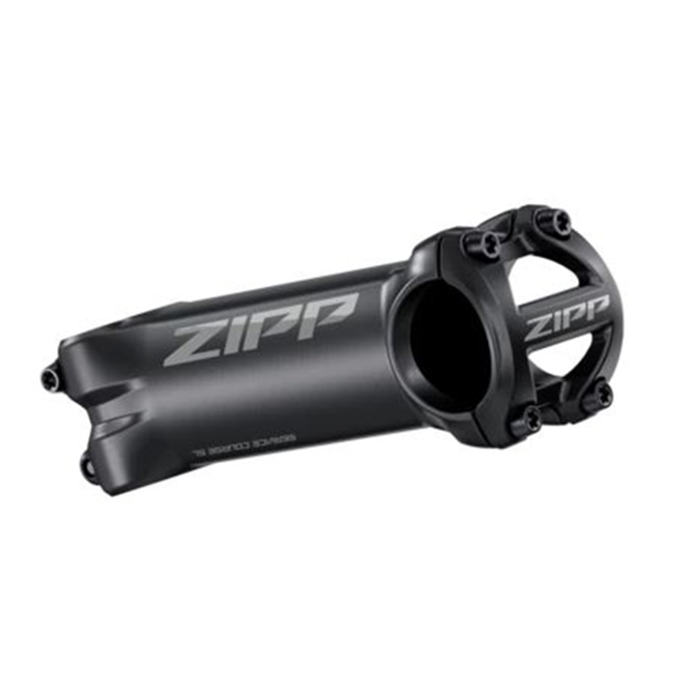 Zipp Stem Service Course SL 6ø black,130mm