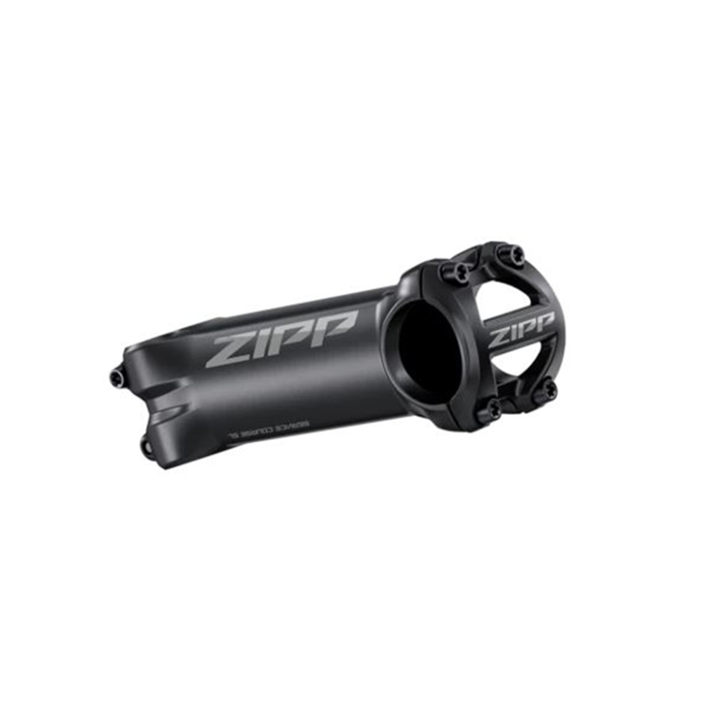 Zipp Stem Service Course SL 17ø black,130mm