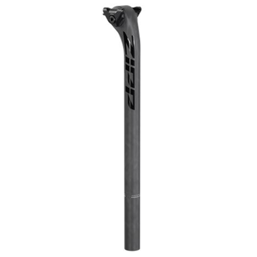 Zipp Seatpost SL Speed 400mm carbon,31.6/0 OS/400mm