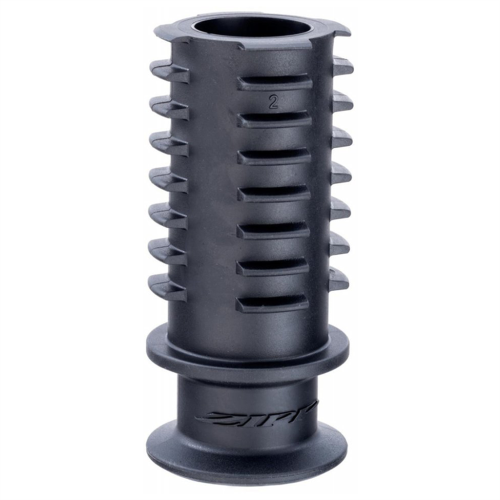 Zipp Seatpost SL Speed Di2 Battery Mount,31.6mm