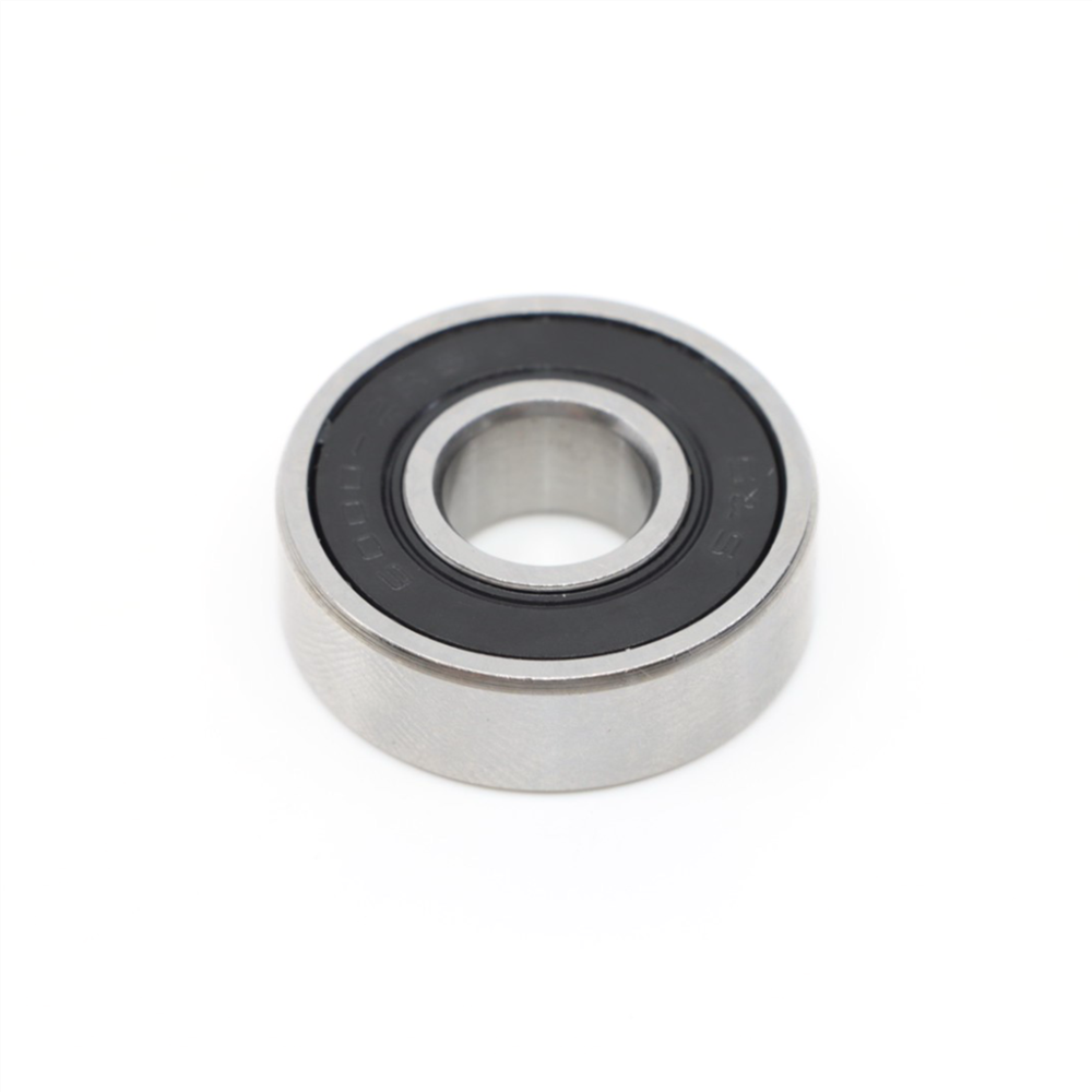 Easton Bearing 6000 STD