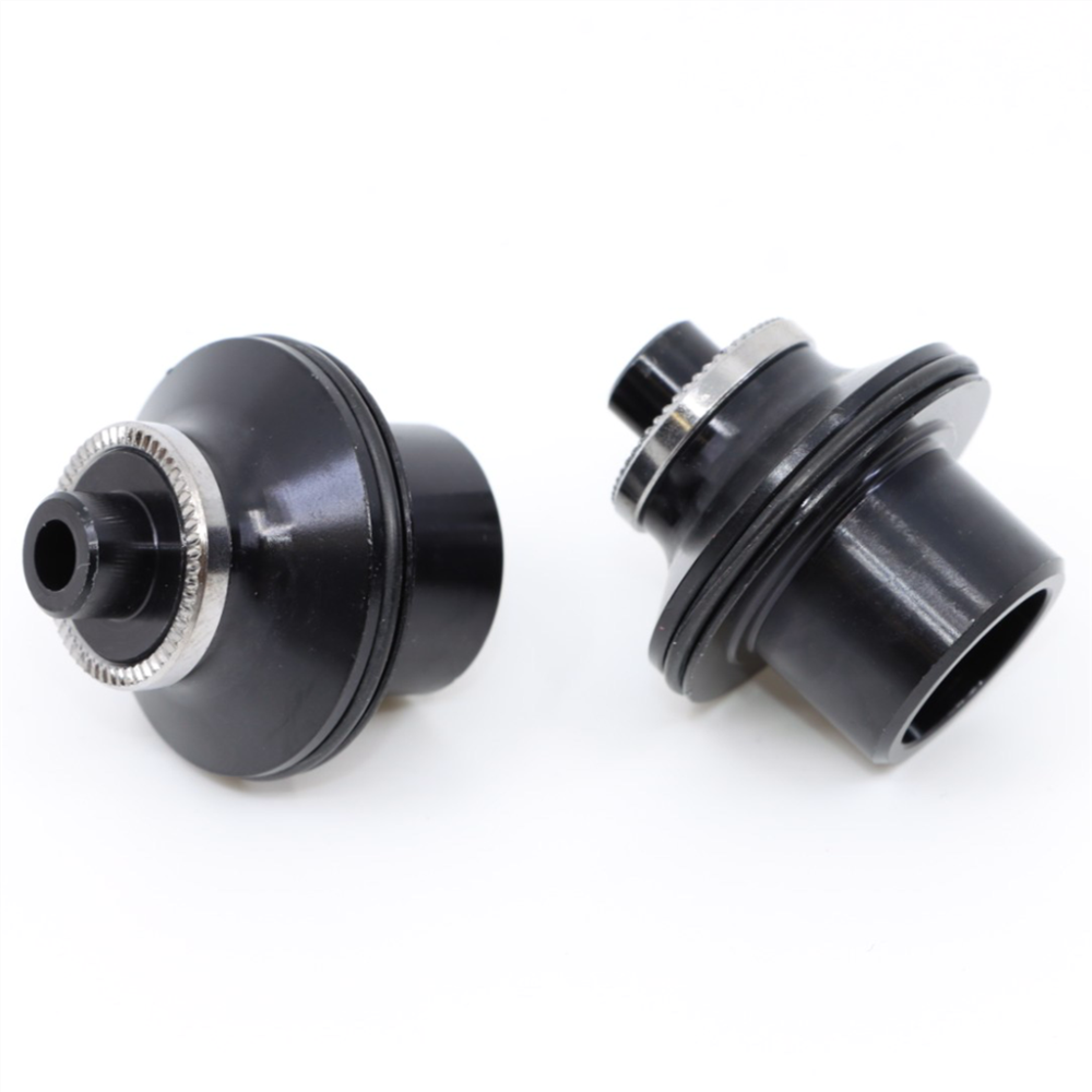 Easton AM H 9mm Spacers 2pcs