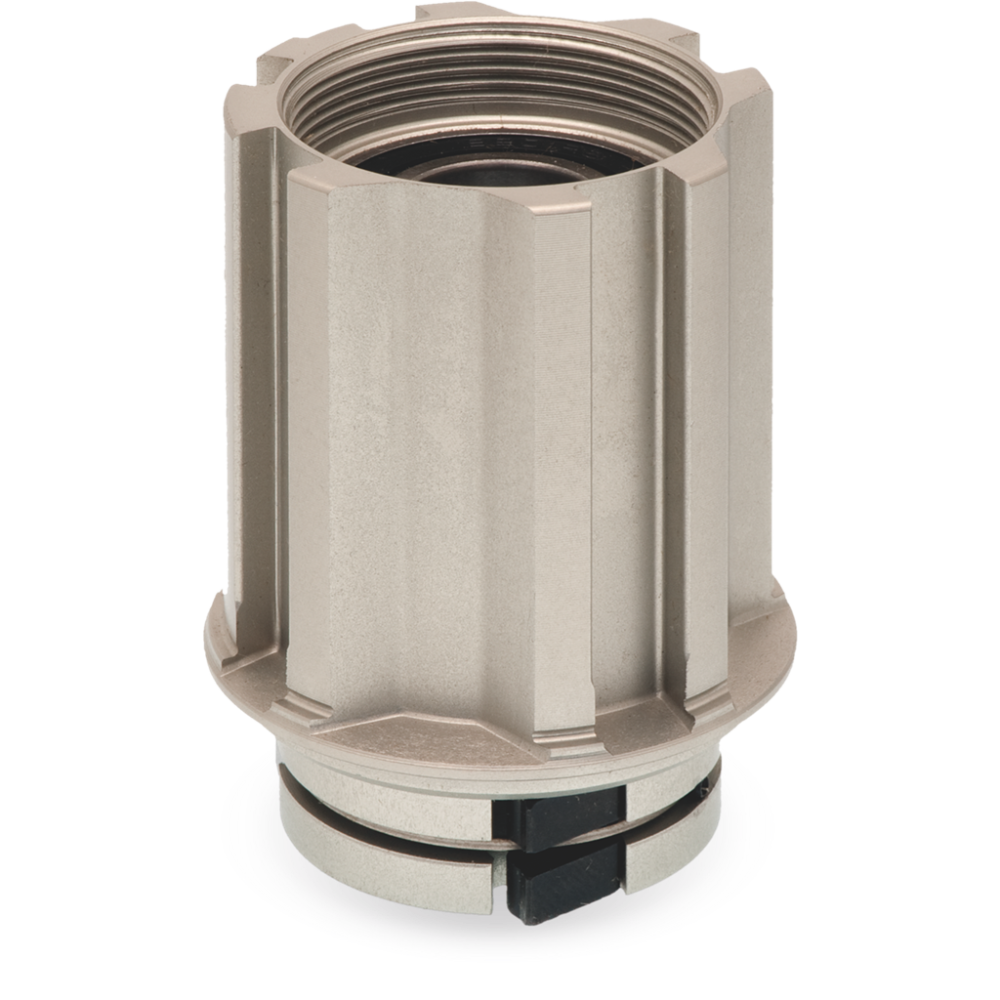 Easton Cassette Body C2* & V2* Campy Campagnolo