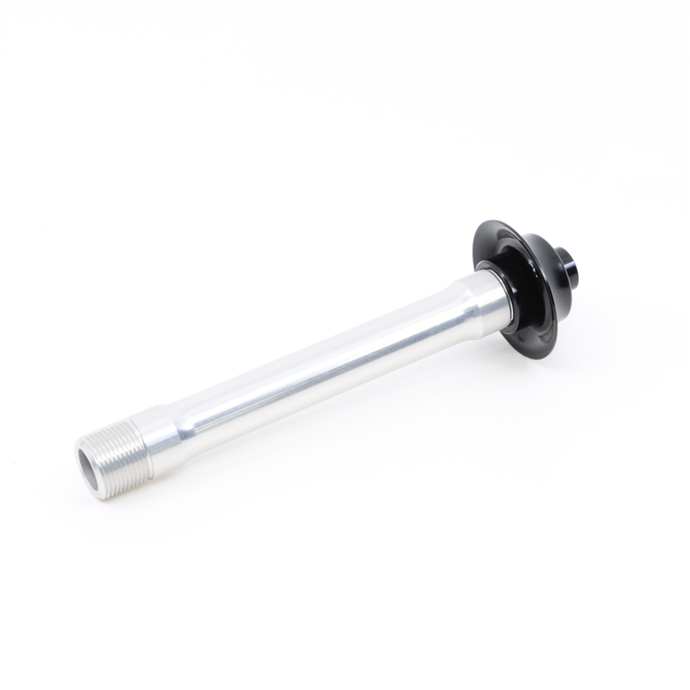 Easton Axle Front R4