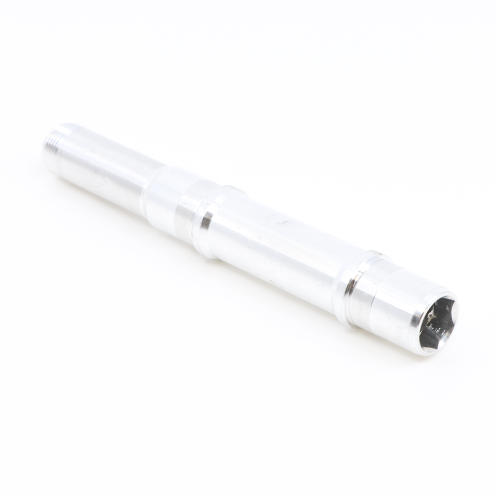 Easton Axle X5 Rear 12x148