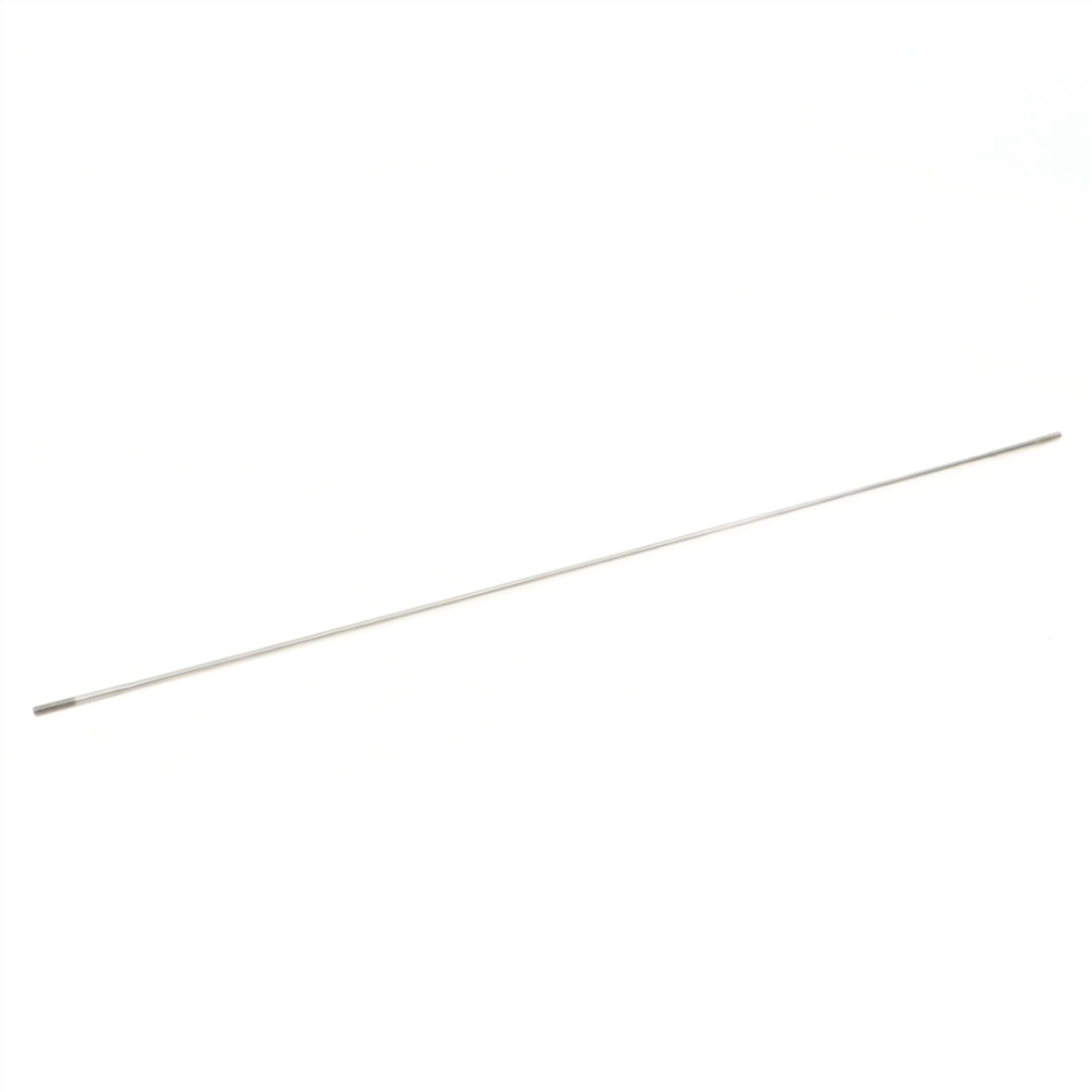 Easton Spoke 2.0/1.7 292 Ascent ll 700 DS