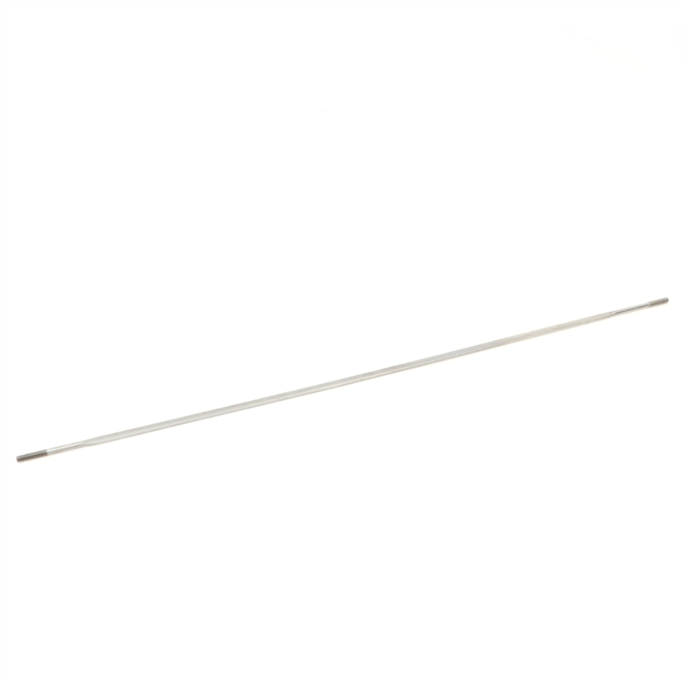 Easton Spoke 2.5/1.18/2.5 249 Tempest ll C 700 DS