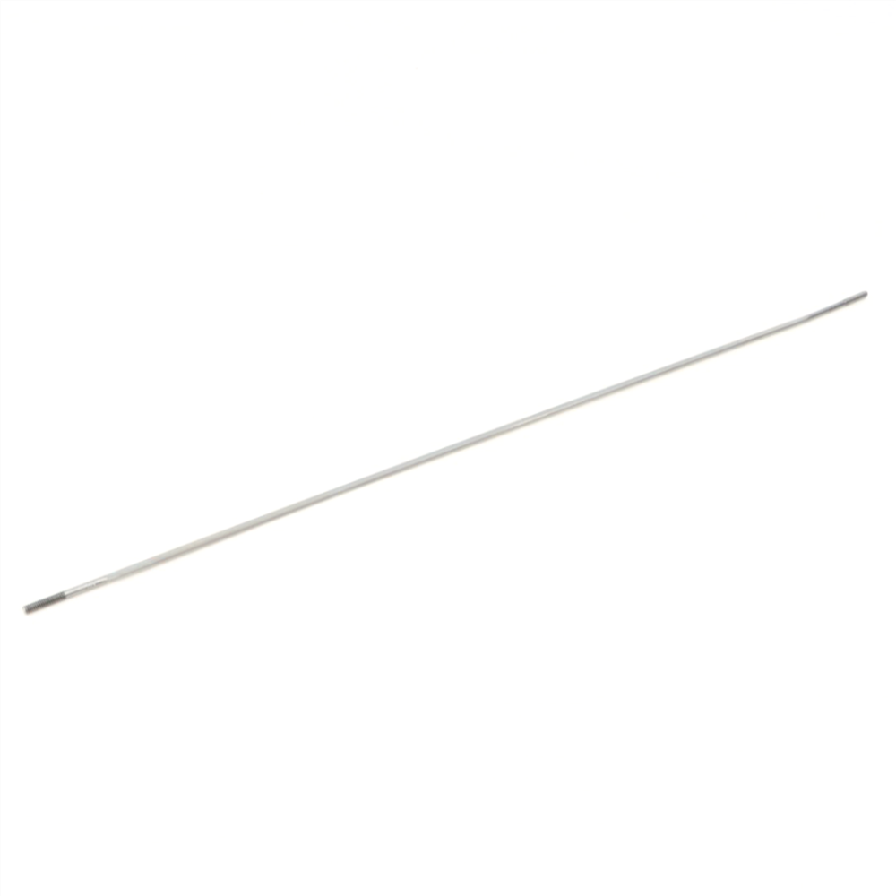 Easton Spoke 2.5/1.18/2.5 261 Tempest ll C 700 Front