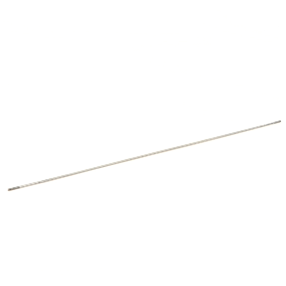 Easton Spoke 2.5/1.18/2.5 273 Tempest ll 700 DS