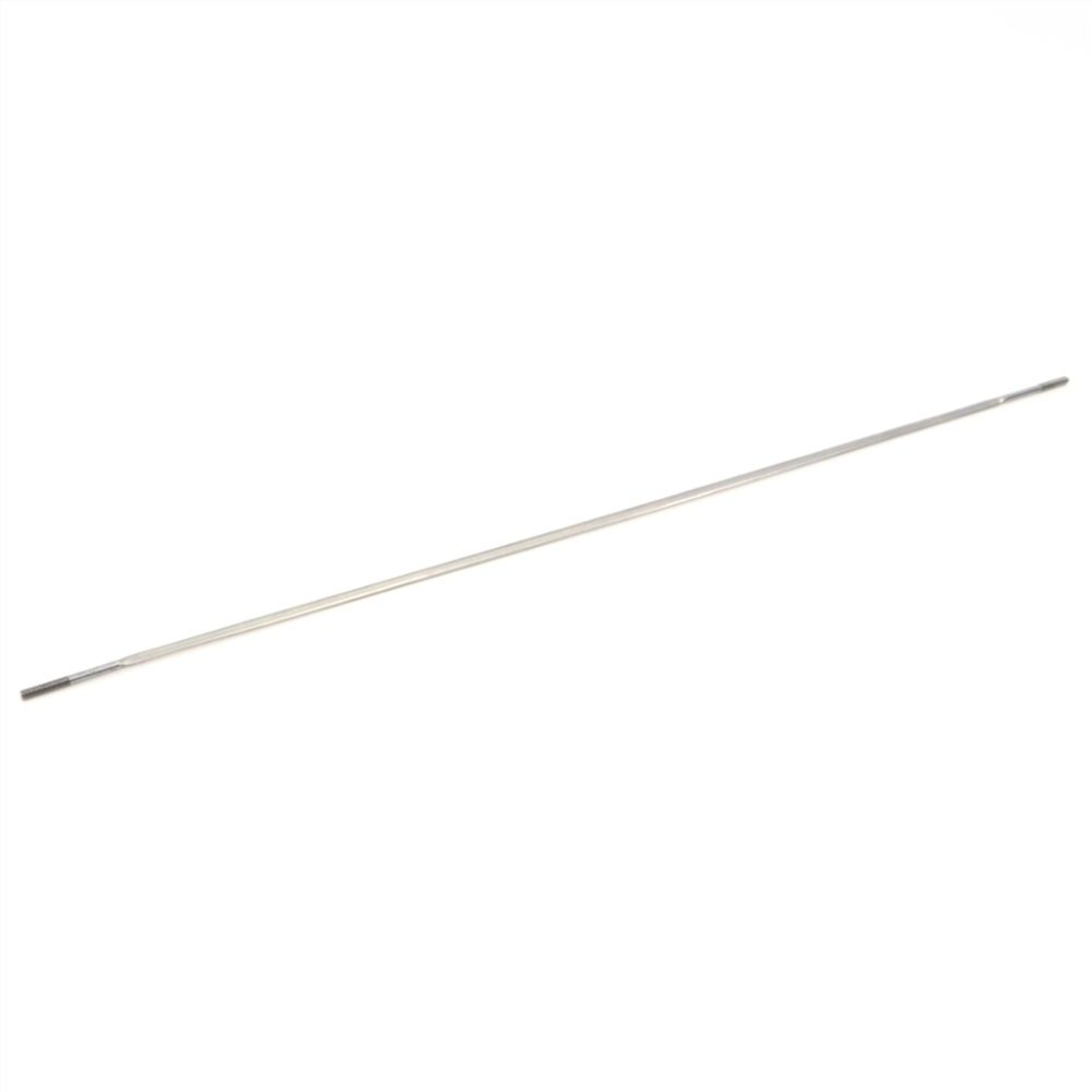 Easton Spoke 270 Tempest ll C Front internal nipple