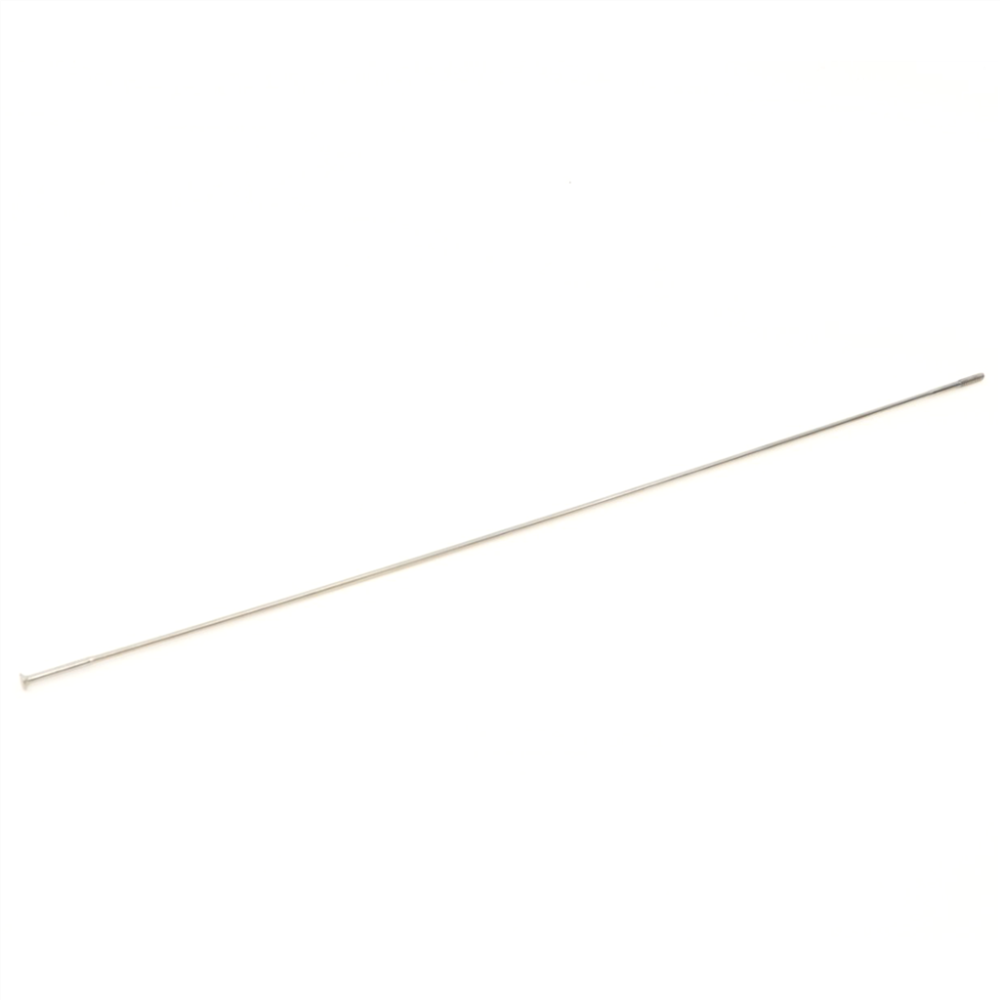 Easton Spoke 282 EA90 SLX DS EA70 NDS F N