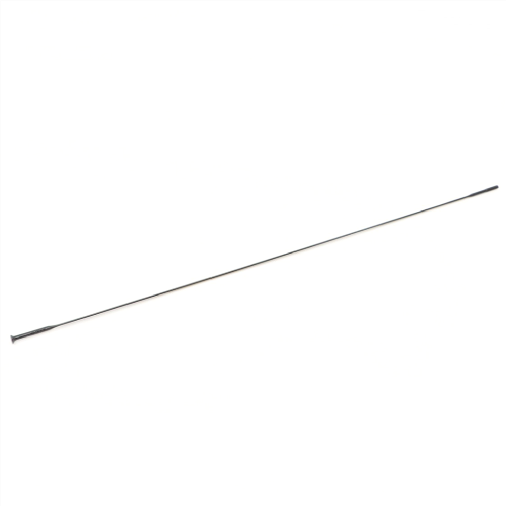 Easton Spoke CX RAY EC90SL Clin 273 DS