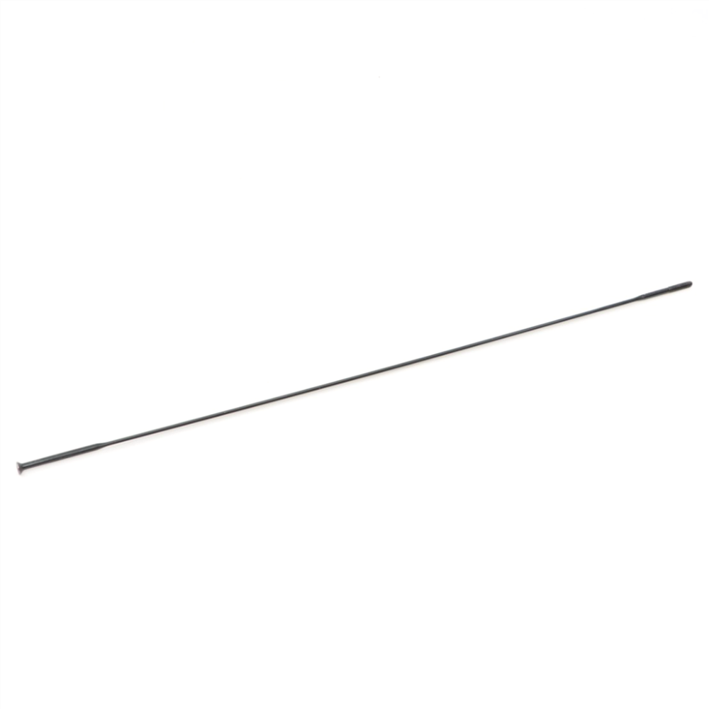 Easton Spoke 229 EC90 TT 90mm Front