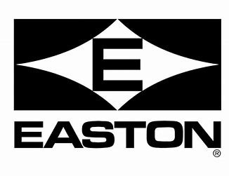Easton Easton Di2 Battery Holder 27.2 Seat Post