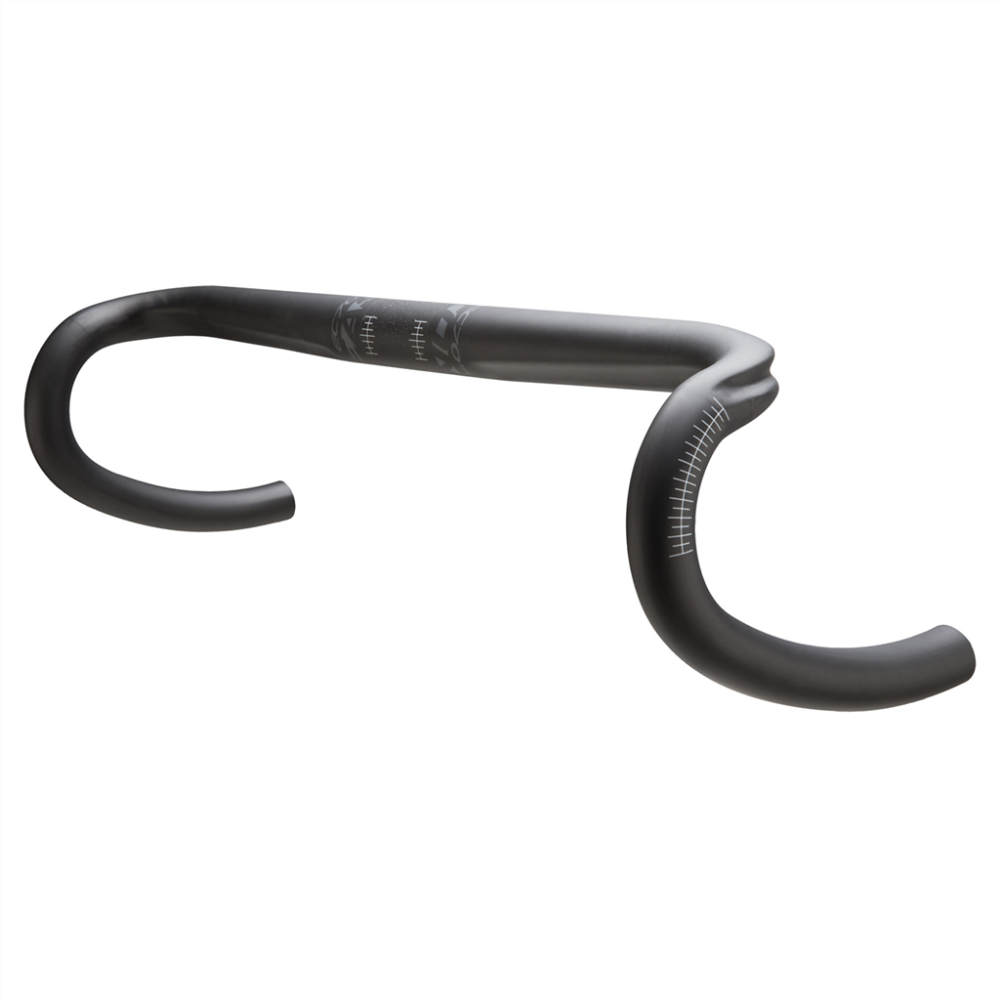 Easton EC70 SL Road Bar Di2 carbon,46cm