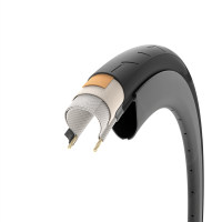 Pirelli P Zero Race TLR Colour Edition black/yellow,700x28c