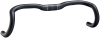 Ritchey Road Lenker Comp 20 Ergomax 40cm (c-c oben), BB black, 31.8mm, Di2 internal routing