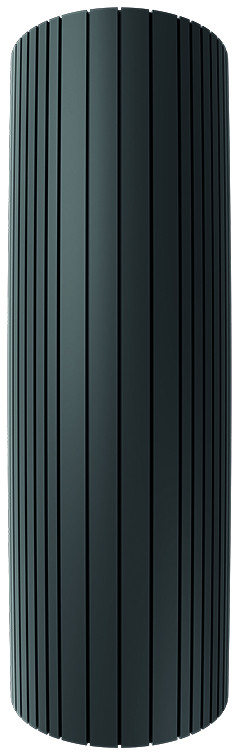 Vittoria Rennradreifen Corsa braun/schwarz, Graphene 2.0 700x25C, faltbar