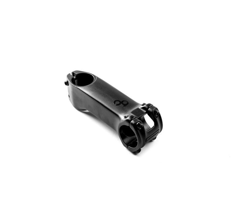 Orbea ROAD STEM OC1 100mm