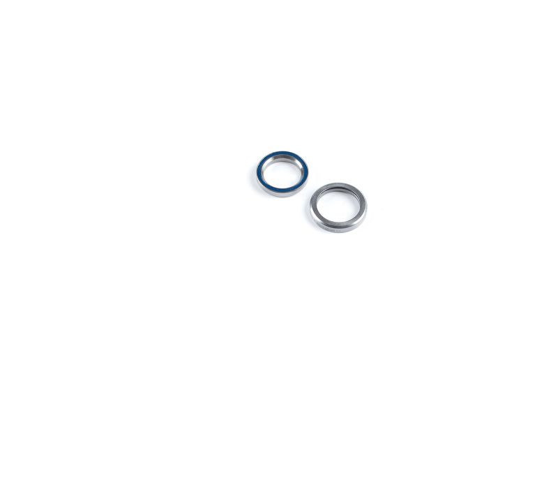 Orbea HEADSET BEARING KIT ORDU OMX
