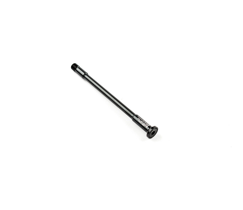 Orbea REAR AXLE 12x177 (1.0x13) LITE Oiz OMX 2021+