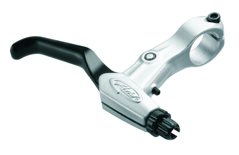 SRAM FR-5 BREMSHEBEL SET AVID