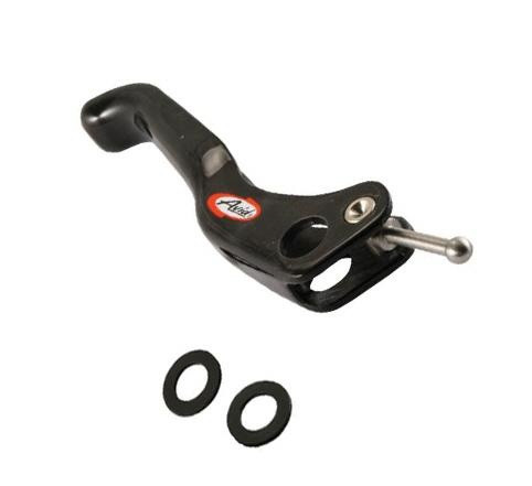 SRAM ELIXIR LEVER BLADE KIT CARBON AVID