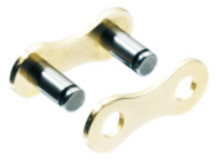 SRAM SNAP LOCK KETTENVERSCHLUSSGLIED 1STK.