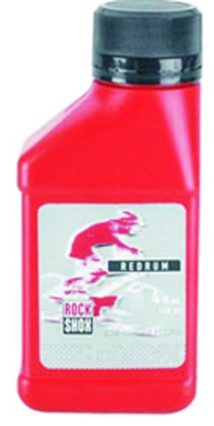 SRAM FORK REDRUM PANOLIN 500ml