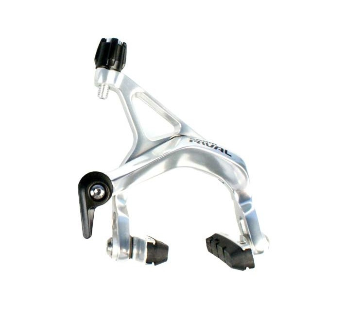 SRAM BRAKE RIVAL REAR SRAM