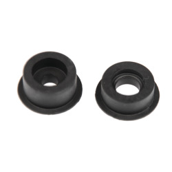 Pro   Dichtugsgummi für Standpumpen