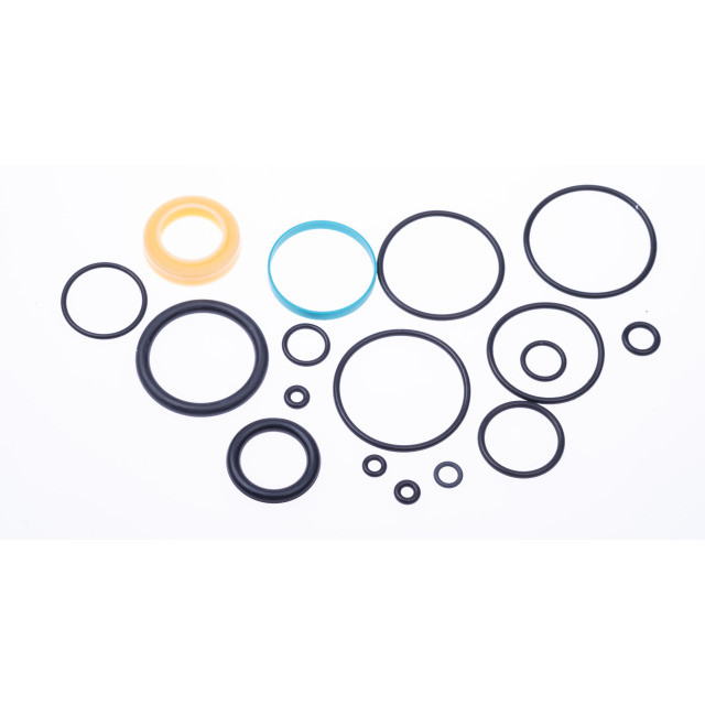 Fox Kit RC4/RC2 Seal Set