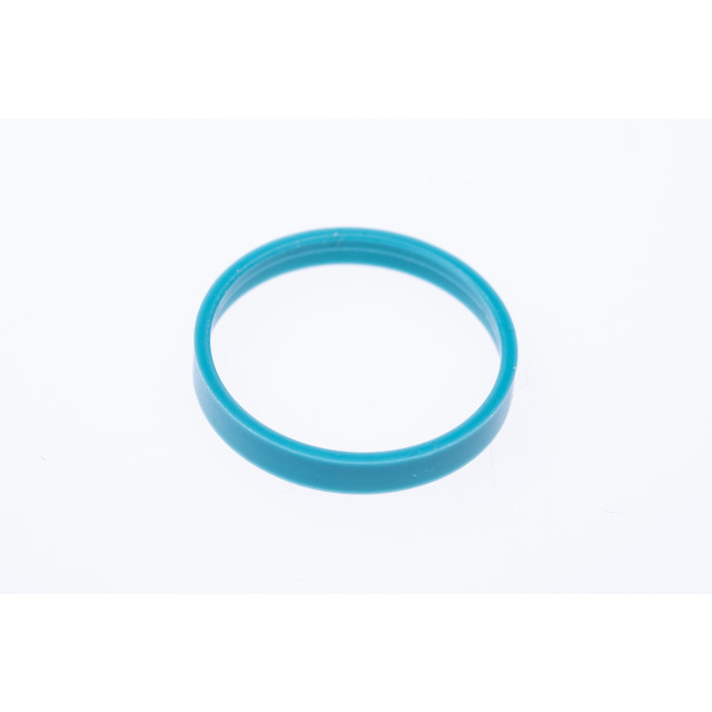 Fox External .136Wx.941ODx.031TH W/Step