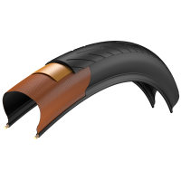 Pirelli   Cinturato Velo TLR 700 x 32C