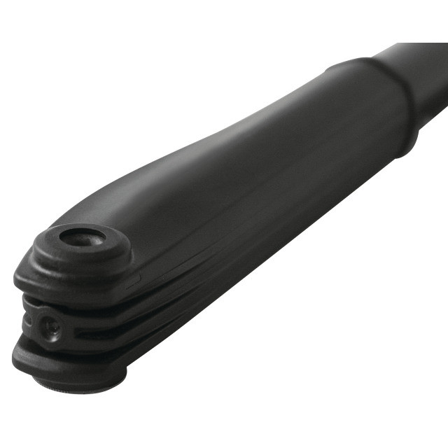 SKS SKS Rahmenpumpe VX Kunststoff AV DV SV 455-505 mm schwarz