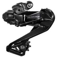 Shimano Wechsel Dura-Ace Di2 RD-R9250 12-Gang Direktmontage Box
