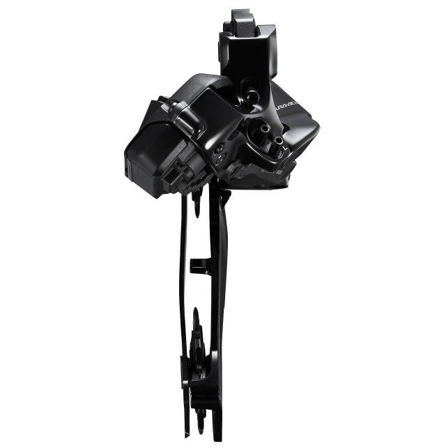 Shimano Wechsel Dura-Ace Di2 RD-R9250 12-Gang Direktmontage Box