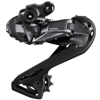 Shimano Wechsel Ultegra Di2 RD-R8150 12-Gang Direktmontage Box
