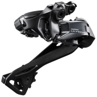 Shimano Wechsel Ultegra Di2 RD-R8150 12-Gang Direktmontage Box