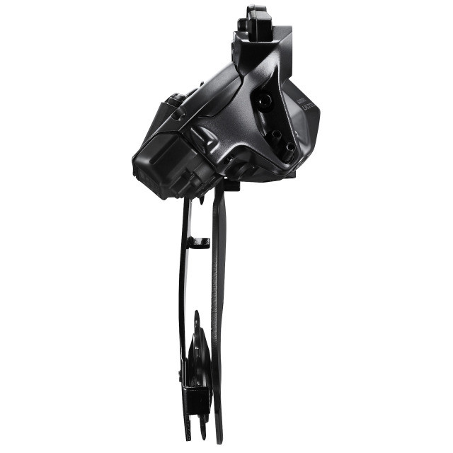 Shimano Wechsel Ultegra Di2 RD-R8150 12-Gang Direktmontage Box