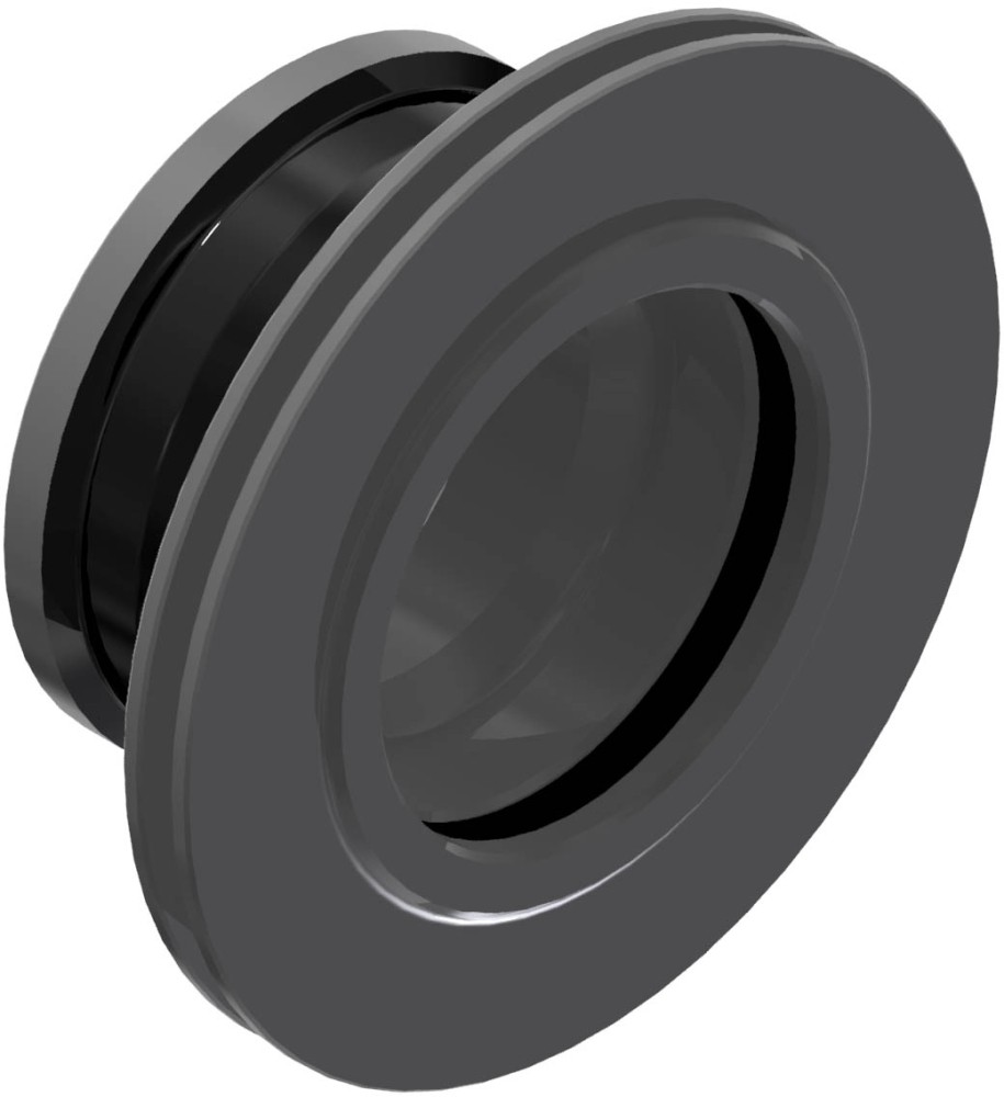 DT Swiss Endkappe 180 EXP VR rechts, 12x100 Spline