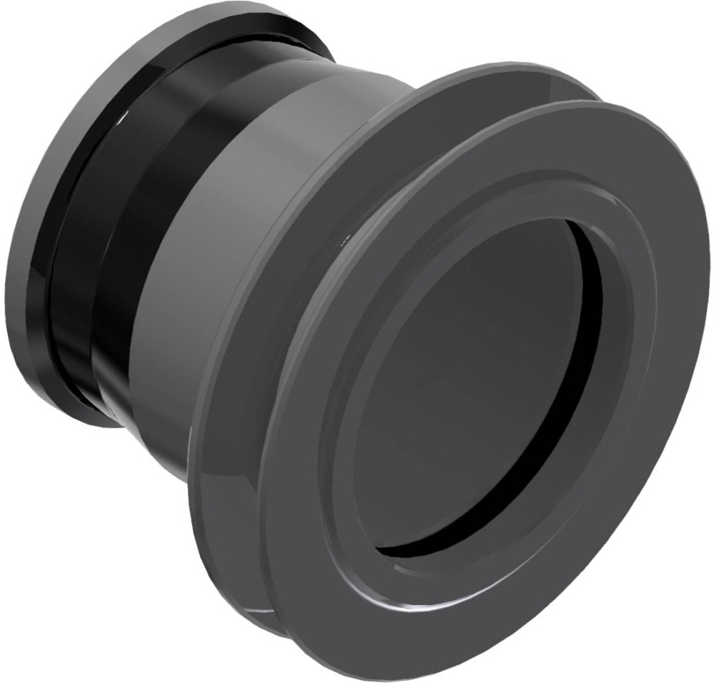 DT Swiss Endkappe 180 EXP VR links, 15x110 Spline