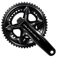 Shimano Kettenradgarnitur Dura-Ace FC-R9200-P 175mm 50-34T