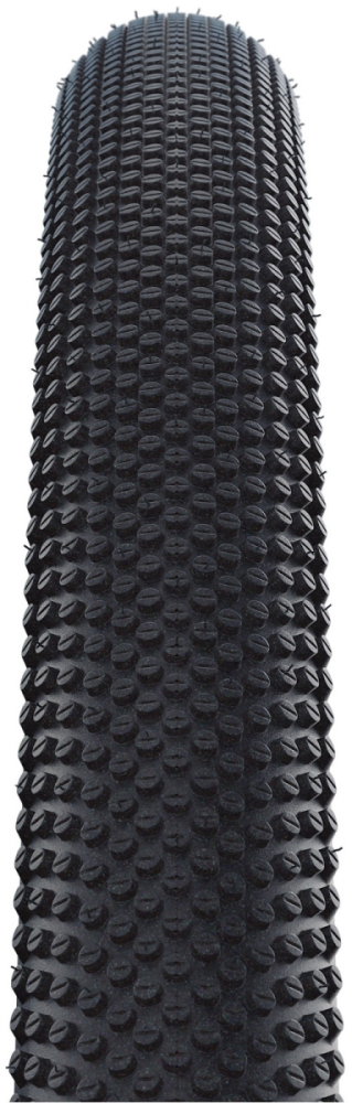Schwalbe G-One Allround SuperGround TLE 38mm, 700x38C, 40-622, HS473, SnakeSkin, faltbar