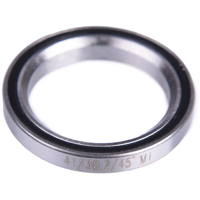 Pro Kompaktlager O:41.8/I:30.2/H:6.3mm